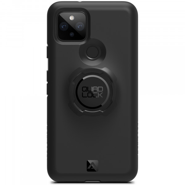 quad-lock_smartphone_case_google-pixel-5.jpg