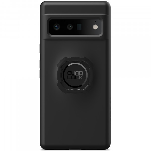 quad-lock_smartphone_case_google-pixel-6-pro.jpg