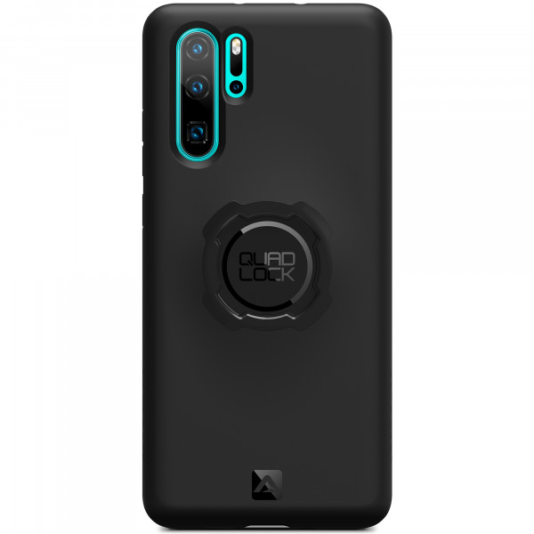 quad-lock_smartphone_case_huawei-p30-pro.jpg