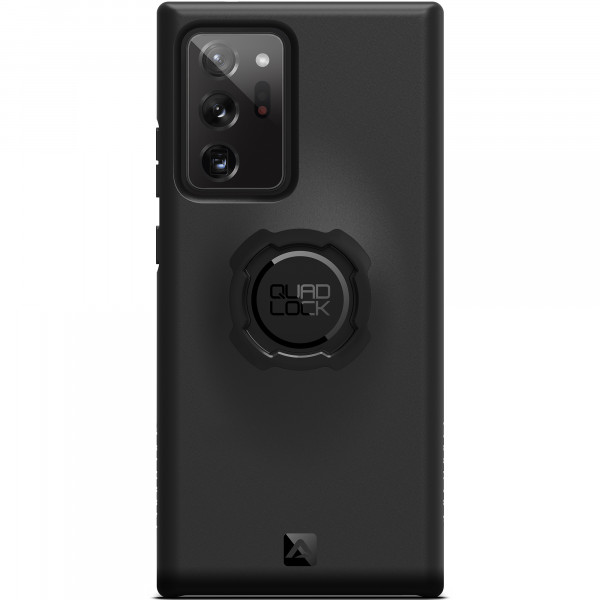 quad-lock_smartphone_case_samsung-galaxy-note20-ultra.jpg