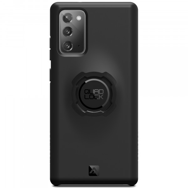 quad-lock_smartphone_case_samsung-galaxy-note20.jpg