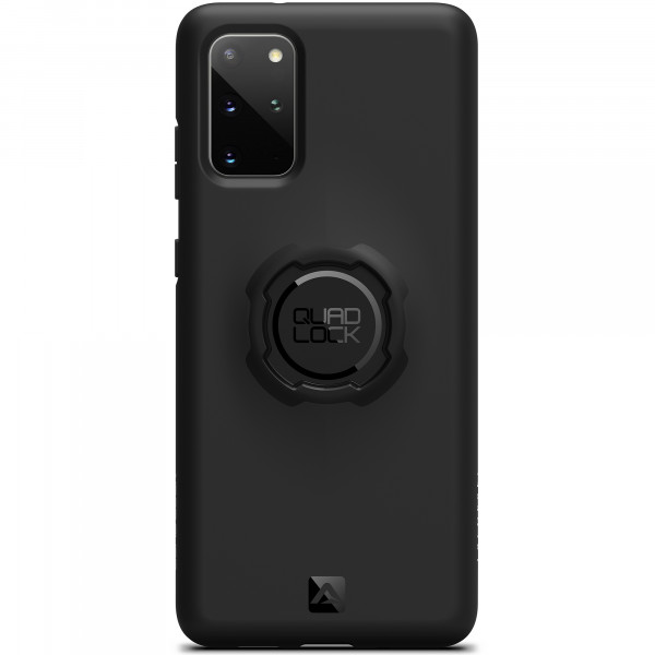 quad-lock_smartphone_case_samsung-galaxy-s20+-plus.jpg