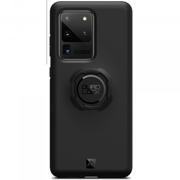 quad-lock_smartphone_case_samsung-galaxy-s20-ultra.jpg