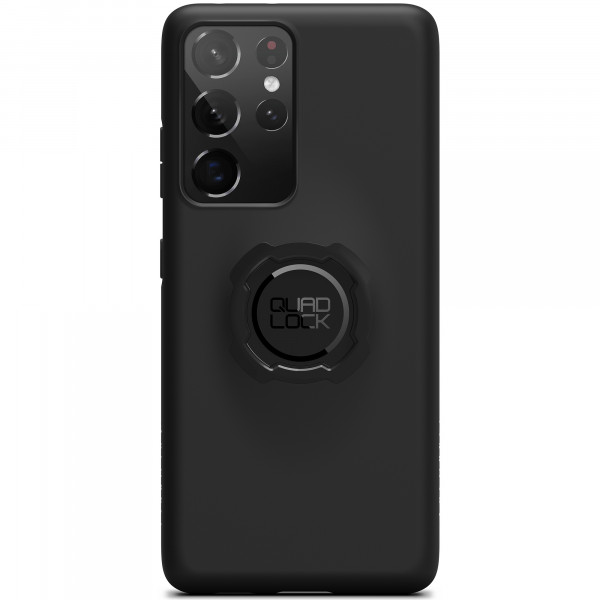 quad-lock_smartphone_case_samsung-galaxy-s21-ultra.jpg