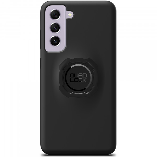 quad-lock_smartphone_case_samsung-galaxy-s21fe.jpg