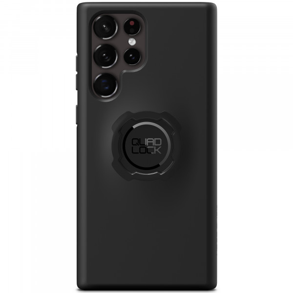 quad-lock_smartphone_case_samsung-galaxy-s22-ultra.jpg