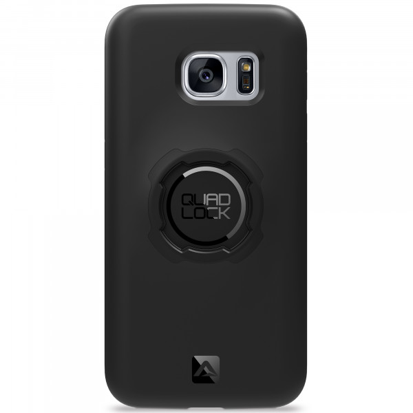 quad-lock_smartphone_case_samsung-galaxy-s7.jpg