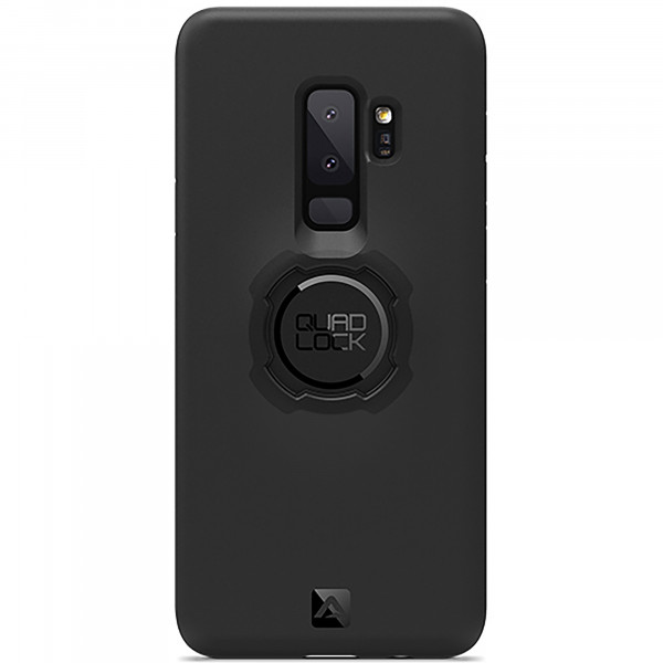 quad-lock_smartphone_case_samsung-galaxy-s9+.jpg