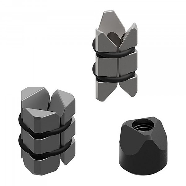 quad-lock_spares_replacement-fork-stem-mount-pro-spacer-set.jpg