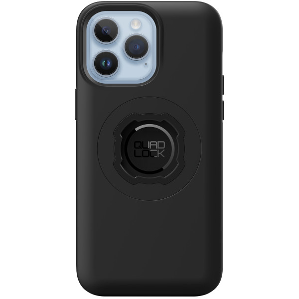quadlock_phone-case_mag_iphone-14-15-pro-max.jpg