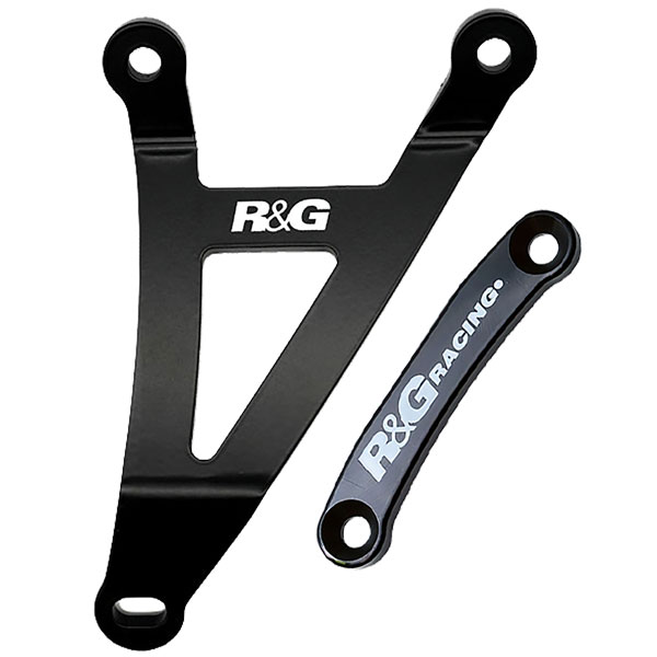 r&g-racing-exhaust-hanger-and-blanking-plate-kit_mv-agusta-superveloce.jpg
