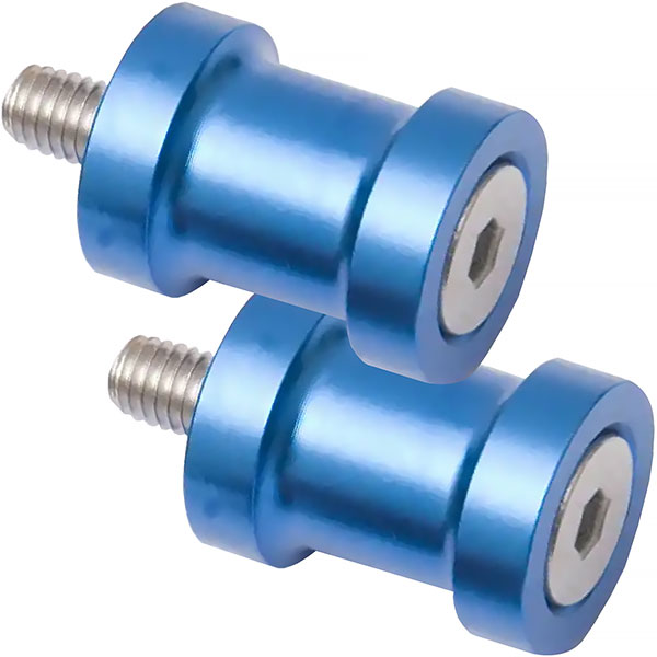 r&g-racing-paddock-stand-bobbins-update2_blue.jpg