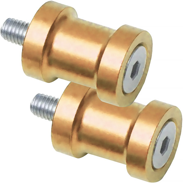 r&g-racing-paddock-stand-bobbins-update2_gold.jpg