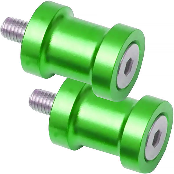 r&g-racing-paddock-stand-bobbins-update2_green.jpg