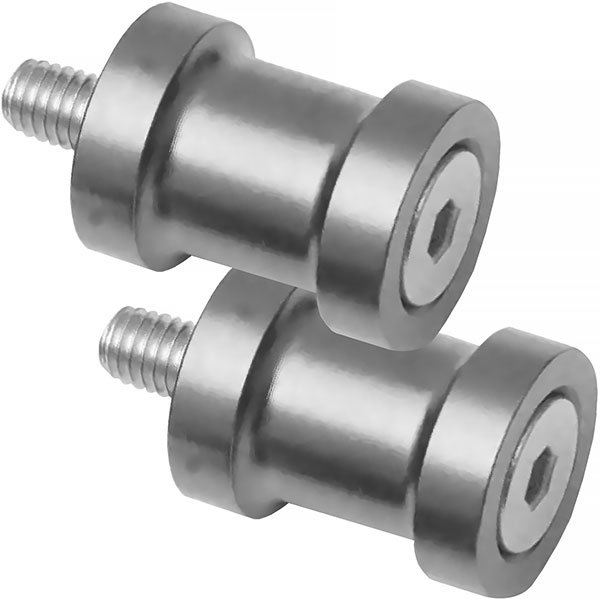 r&g-racing-paddock-stand-bobbins-update2_silver.jpg