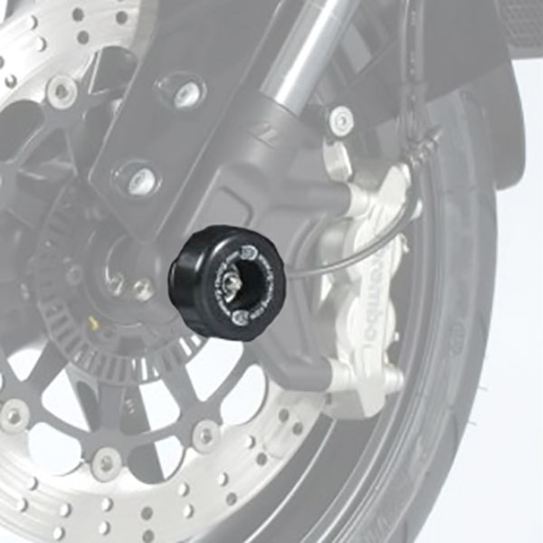 r&g-racing_fork-protectors_fp0113bk.jpg