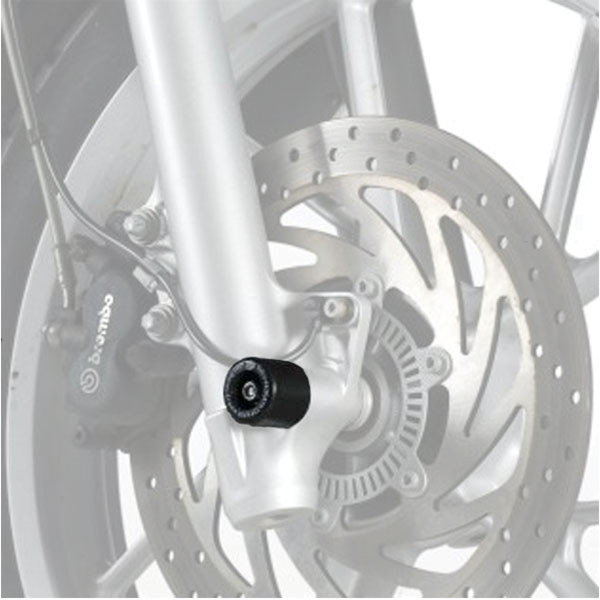 r&g-racing_fork-protectors_fp0114bk.jpg