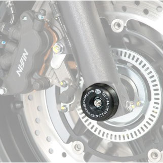 r&g-racing_fork-protectors_honda-cbf1000.jpg