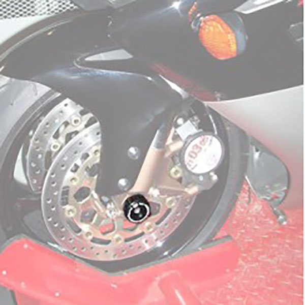 r&g-racing_fork-protectors_honda-cbr900-rr--1000-rr-fireblade.jpg