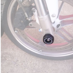 r&g-racing_fork-protectors_suzuki-dr-z400-s-e.jpg