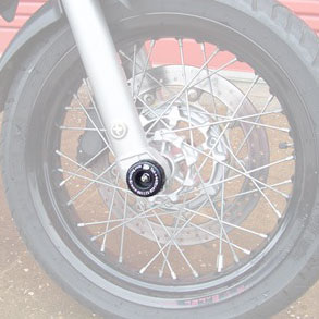 r&g-racing_fork-protectors_yamaha-xt660-z-tenere.jpg