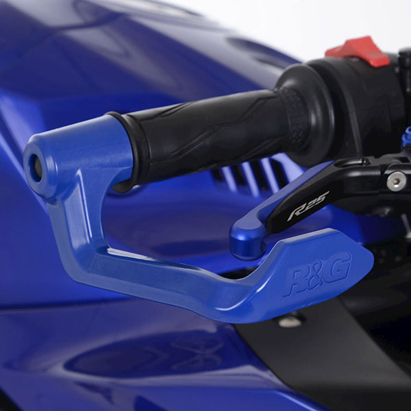 r&g-racing_plasitc_lever-guard_brake-guard_blue_detail1.jpg