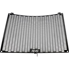 R&G Pro Radiator Guards