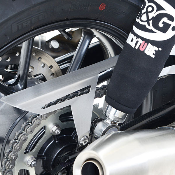 r&g_chain-guard_triumph-street-twin-bonneville-t-120.jpg