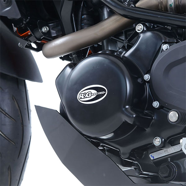 r&g_engine-case-cover_ecc0241bk_detail1.jpg