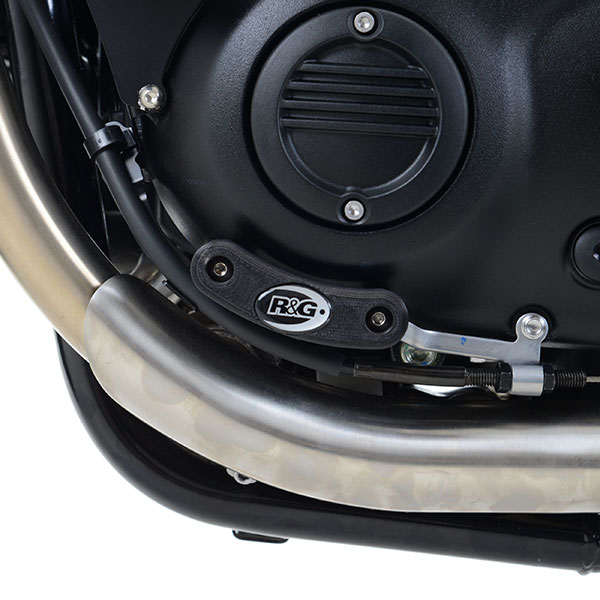 r&g_engine-case-slider_triumph-street-twin-thruxton-1200-r_detail2.jpg