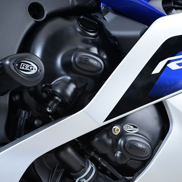 r&g_engine-cover-kit_yamaha-yzf-r6_08-16.jpg