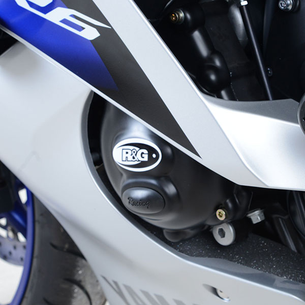 r&g_engine-cover-kit_yamaha-yzf-r6_08-16_detail1.jpg