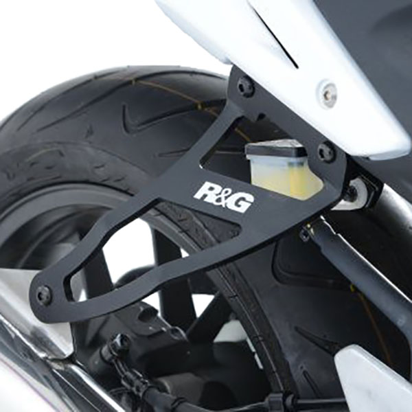 r&g_exhaust-hanger_cb500f_black.jpg