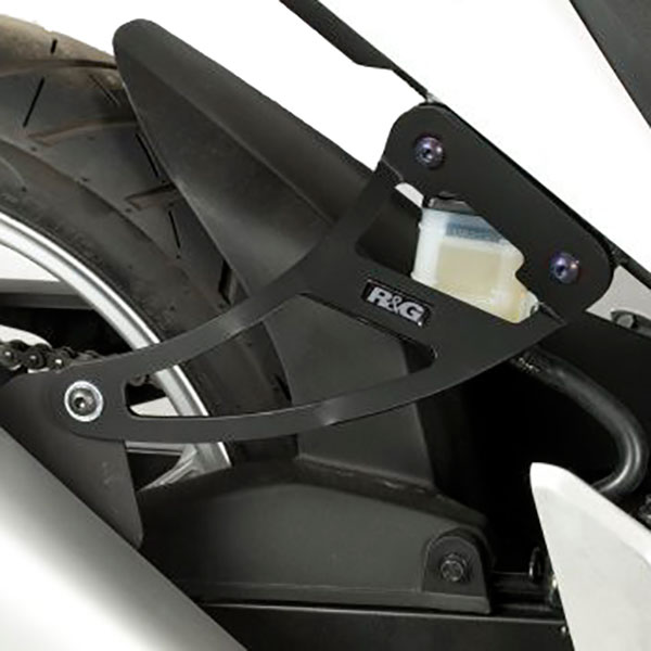 r&g_exhaust-hanger_cbr250r_black.jpg