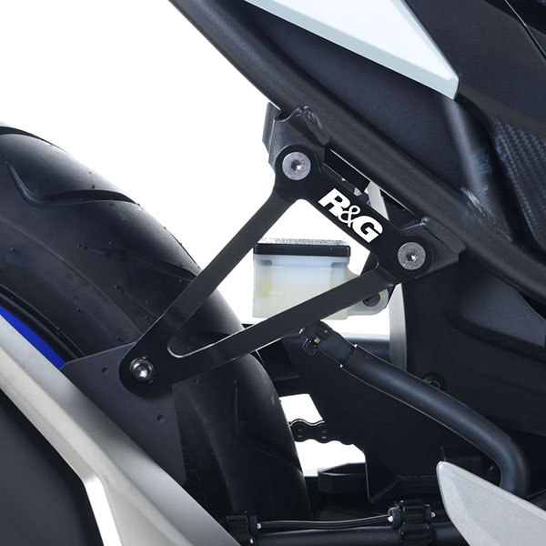 r&g_exhaust-hanger_cbr500r_black.jpg