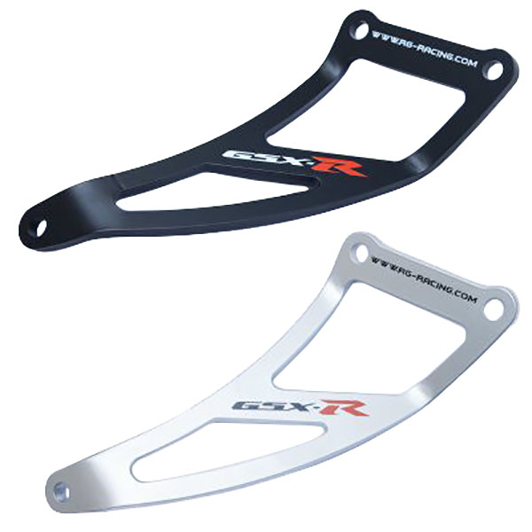 r&g_exhaust-hanger_gsx-r750_montage.jpg