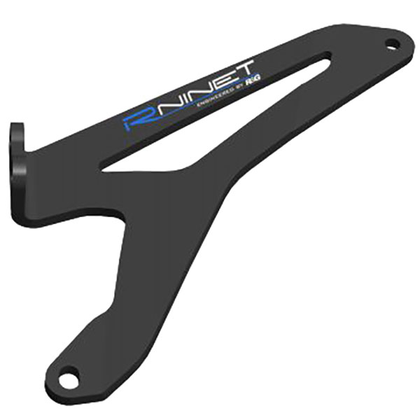r&g_exhaust-hanger_r-nine-t_black.jpg