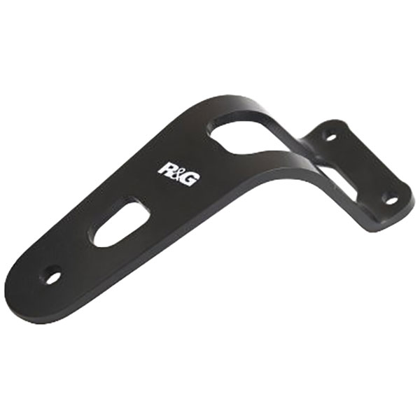 r&g_exhaust-hangers_fz8_black.jpg