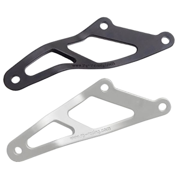 r&g_exhaust-hangers_rsv-1000-mille-r-factory_montage.jpg