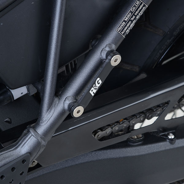 r&g_footrest-blanking-plates_honda_crf1000l-africa-twin.jpg