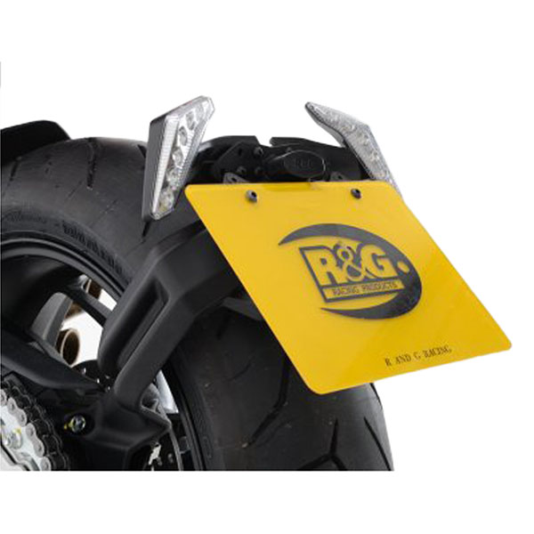 r&g_racing-tail-tidy_mv-agusta-800-rivale.jpg