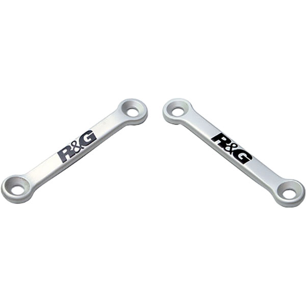 r&g_rear-footrest-blanking-plates_mv-agusta_f4rc.jpg