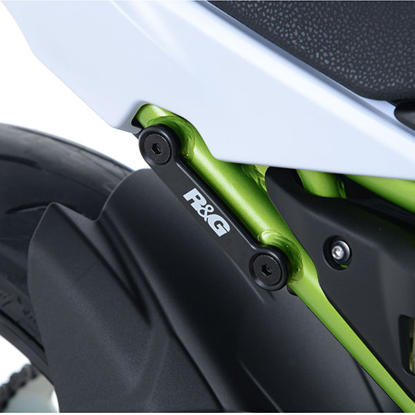 r&g_rear-footrest-plates_kawasaki-ninja650-z650_2017.jpg