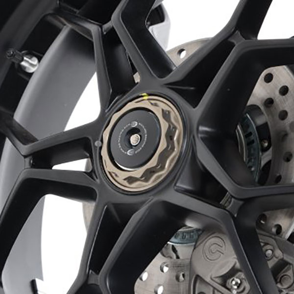 r&g_spindle-blanking-plates_mv-agusta_f4-rivale-stradale-turismo-veloce.jpg