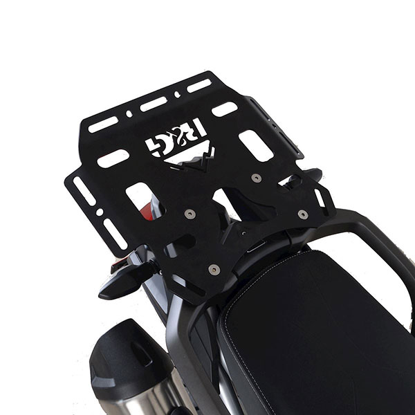 r&gracing_adventurerack_triumphtiger_black.jpg