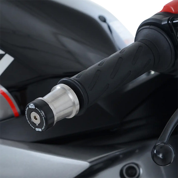 r&gracing_barends_sv650gsxr_black_detail1.jpg