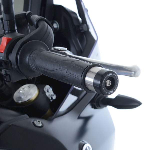 r&gracing_barends_xtz700tenere_black.jpg