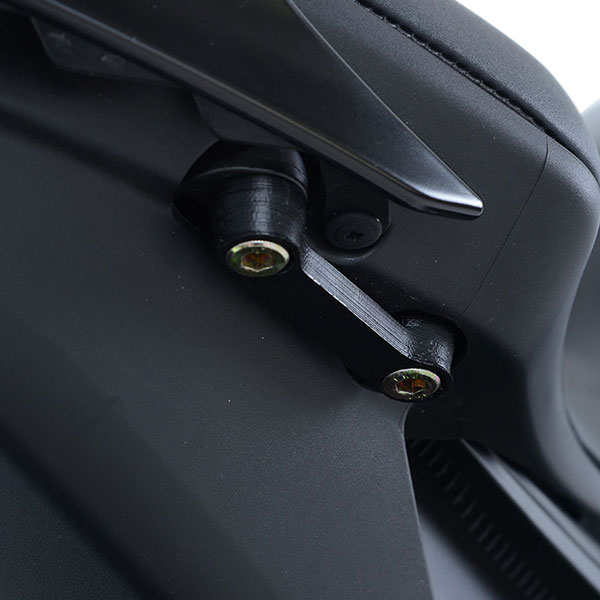 r&gracing_plasitc_blankingplates_yzf-r6_black.jpg