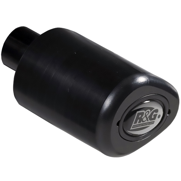 R&G Racing Aero Crash Protectors - Honda CB1000 R