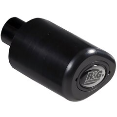 R&G Frame Protectors